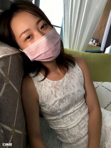 善良妈妈的朋友免费观看